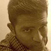 Profile Picture of Edward Kennedy (@edwardkennedy7329) on Youtube