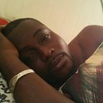 Profile Picture of Cowasi Andrew (@sugarman268) on Instagram