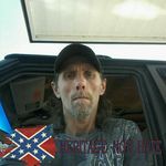 Profile Picture of Charles Ray Hendrix (@charles.hendrix.547) on Instagram