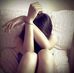 Profile Picture of Ruby Ocampo (ruby ) (@ruby.ocampo.792) on Facebook
