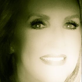 Profile Picture of Linda James (@lndjam) on Pinterest