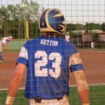Profile Picture of Morgan Hutton (@morgan_earp23) on Instagram