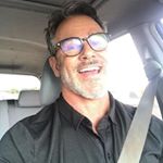 Profile Picture of tom_pecker222 (@tom_pecker222) on Instagram