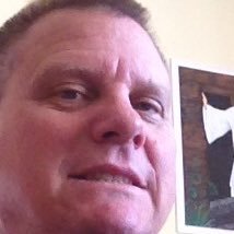 Profile Picture of Patrick Stallings (@PatrickStallin1) on Twitter