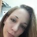 Profile Picture of Laura Leach (@lauraleach.71271) on Facebook