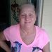 Profile Picture of Deborah Fultz (@deborah.fultz.73) on Facebook