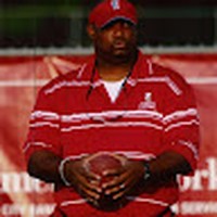 Profile Picture of Robert Pulliam (@robert-pulliam-21) on Quora