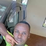 Profile Picture of Choosen Jeremiah (@Choosen-Jeremiah) on Facebook