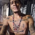 Profile Picture of Simon Aranda (@simon.aranda.7790) on Facebook