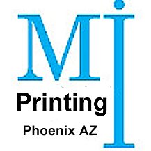 Profile Picture of Matt Iannacone (@@printinginaz) on Twitter