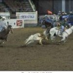 Profile Picture of John Hudgens (@elchaparral1) on Instagram