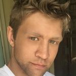 Profile Picture of Sean Sneed (@wildfighter08) on Instagram