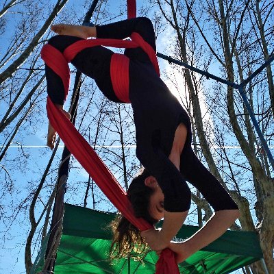 Profile Picture of Sol Rodriguez Navarro (@Soledad83189933) on Twitter