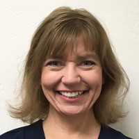 Profile Picture of Dena Wilkinson (@dena-wilkinson-1) on Quora