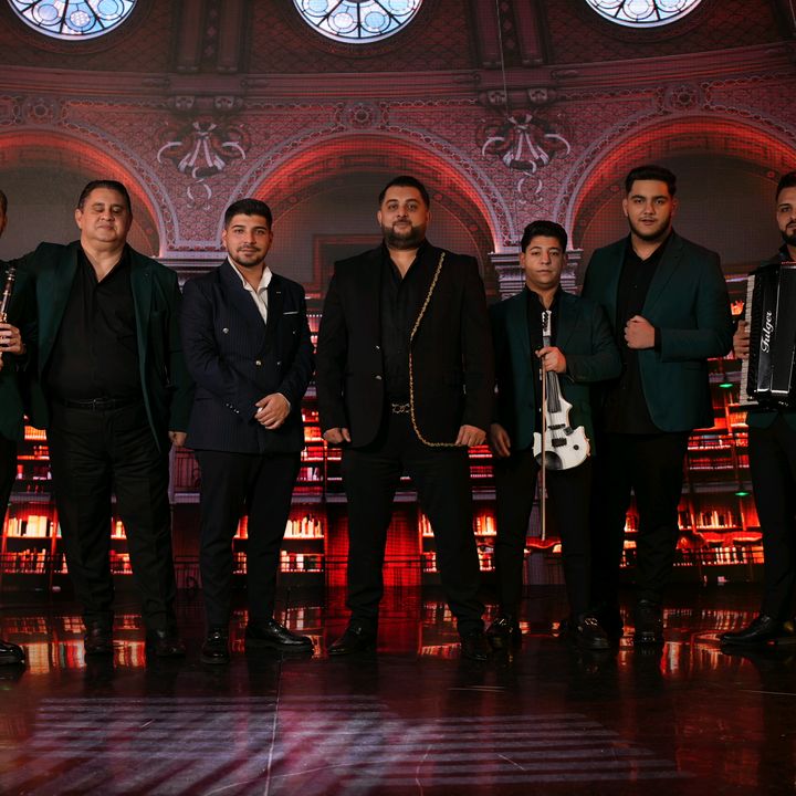 Profile Picture of Robert Monea (@robertmonea) on Tiktok