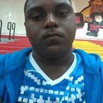 Profile Picture of Ronald Moore (@ronaldparker81) on Instagram