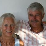 Profile Picture of Ray Osborn (@ray.osborn.77) on Instagram