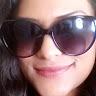 Profile Picture of hemina patel (@@72imeh) on Tiktok