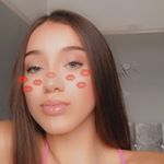 Profile Picture of 𝓪𝓶𝔂 𝓻𝓸𝓽𝓱𝔀𝓮𝓵𝓵💋 (@amyrothwellx) on Instagram