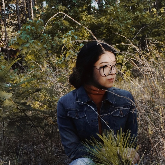 Profile Picture of Sol Rodriguez (@sollachinita1) on Poshmark