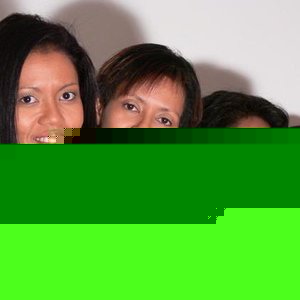 Profile Picture of Mavana (@mavanaonline) on Myspace