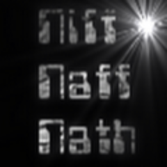 Profile Picture of Nathan Barden (@niffnaffnath) on Twitter