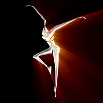Profile Picture of Jasondeangelo (@jasondeangelo) on Twitter