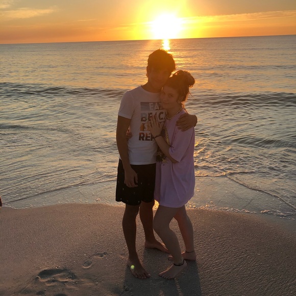 Erik Manino - Poshmark Profile Picture of Erik Manino (@erikmanino) on Poshmark