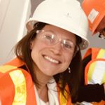 Profile Picture of Claudia Tremblay (@claudiatremblay2019) on Instagram