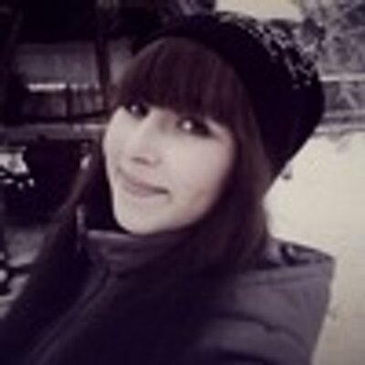 Profile Picture of Margaret Curtis (@mae_weaver) on Twitter