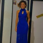 Profile Picture of Alexia Oliveira ✨ (@lexia_oliveira15) on Instagram