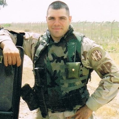 Profile Picture of Tango Romeo Uniform Mike Papa Two Zero Two Four (@Saber_373) on Twitter