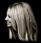 Profile Picture of Danna Lisa (@dannalisa) on Flickr