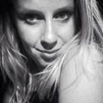 Profile Picture of Alice (@alicegregg) on Instagram