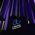 Profile Picture of David Samuelson (@uaevents) on Instagram