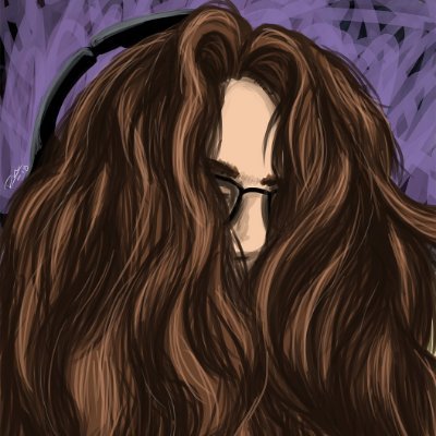 Profile Picture of Dawn Wolf (@artofdawn) on Twitter