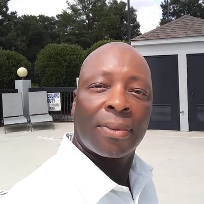 Profile Picture of JaVonne (@javonneholmes) on Twitter