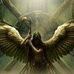 Profile Picture of Andrew Reichenbach (@andrew.reichenbach.1) on Facebook