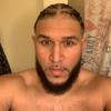 Profile Picture of Brendan Corriveau (@@brendancorr23) on Tiktok