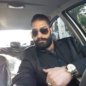 Profile Picture of Amir Razi (@amirrazi6669) on Youtube