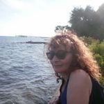 Profile Picture of armelle damie (@armelledamie) on Instagram