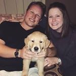 Profile Picture of Erik Travis Martin (@erikthemaster16) on Instagram