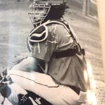 Profile Picture of Trey Adam Comer (@comertreyadam) on Instagram