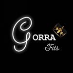 Profile Picture of Gorra_Fits (@gorra_fits) on Instagram