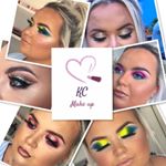 Profile Picture of Karen Copeland (@xkcxmakeup) on Instagram