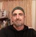 Profile Picture of Vincent Mistretta (@vincent.mistretta.779) on Facebook
