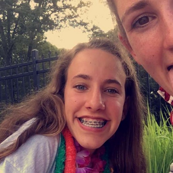 Profile Picture of Shawn Atzinger (@shawnatzinger) on Poshmark