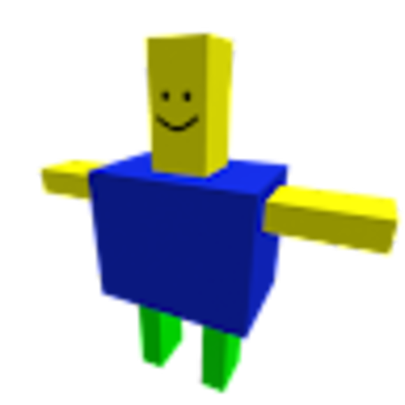 Profile Picture of Chuck Smith (@chucksmith631) on Poshmark