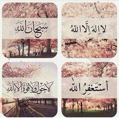 Profile Picture of مياح غانم العنزى (@Brown908Yancy) on Twitter