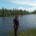 Profile Picture of Edilio Lopez (@edilio.lopez.5686) on Facebook